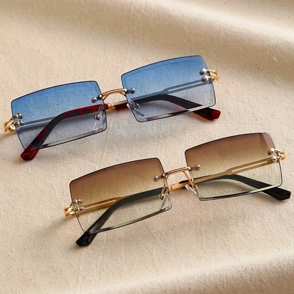 Smooth Criminal Frames - Picture 1 of 1